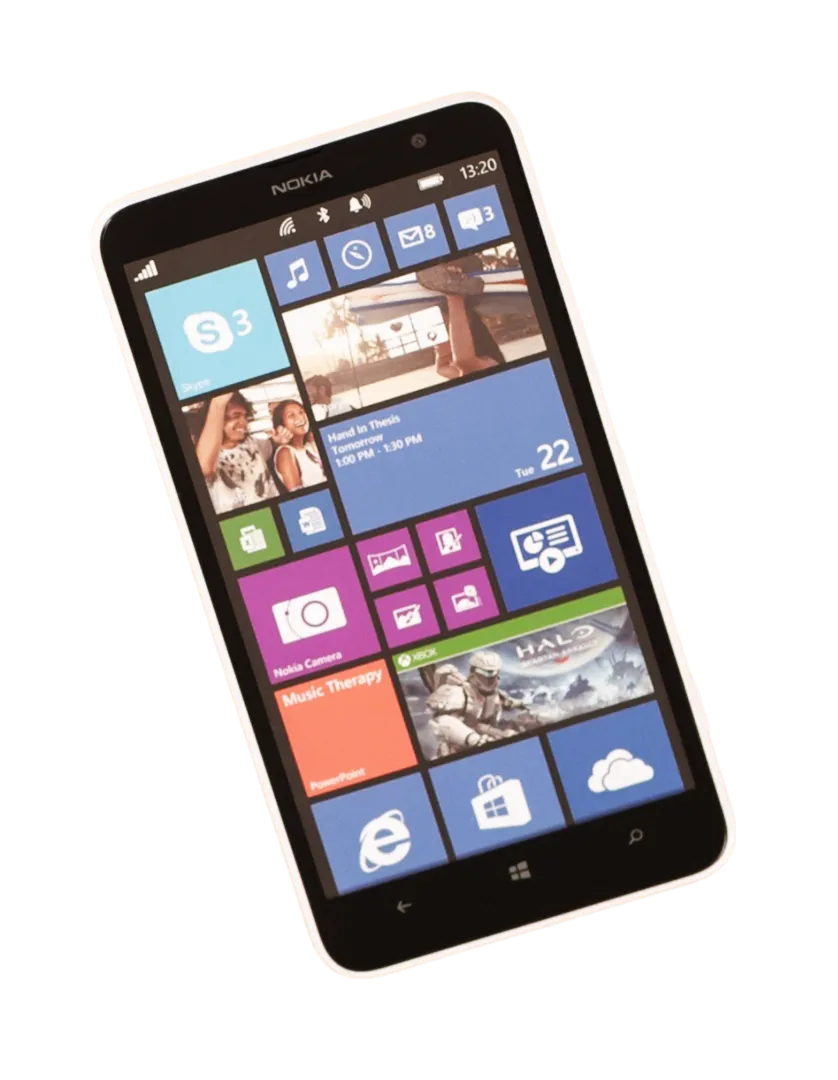 desk-computer-mobile-creative-technology-sign-1325858-pxhere